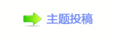 香썭浑香楟_噙퍾鱧낋啟